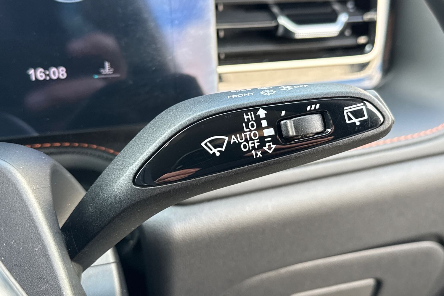 Used MG MG HS 2024 for sale - 78084608: Photo 38