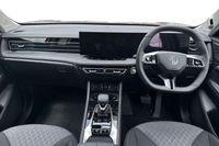 Used MG MG HS 2025 for sale - 77107515: Photo 11