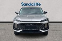 Used MG MG HS 2025 for sale - 77107515: Photo 2