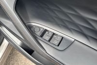 Used MG MG HS 2025 for sale - 77107515: Photo 25