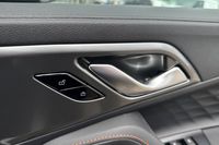 Used MG MG HS 2025 for sale - 77107515: Photo 26