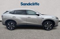 Used MG MG HS 2025 for sale - 77107515: Photo 3