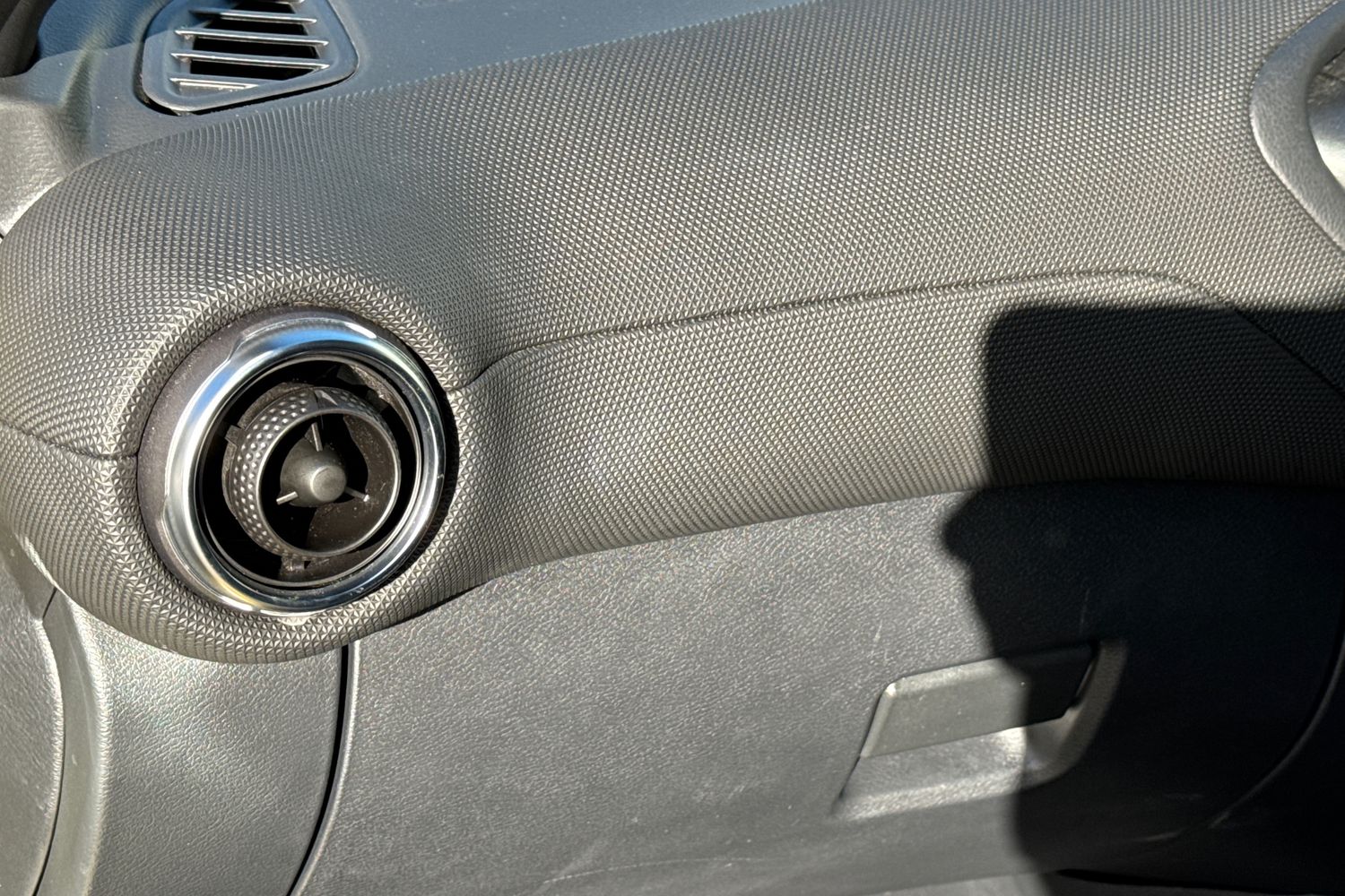 Used Nissan Juke 2025 for sale - 77572661: Photo 22