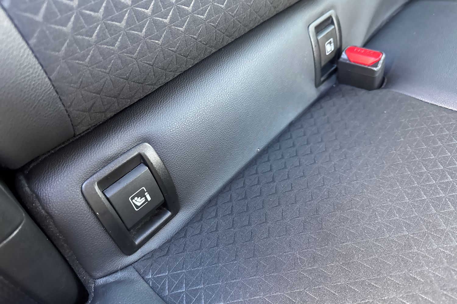 Used Nissan Juke 2025 for sale - 77572661: Photo 24