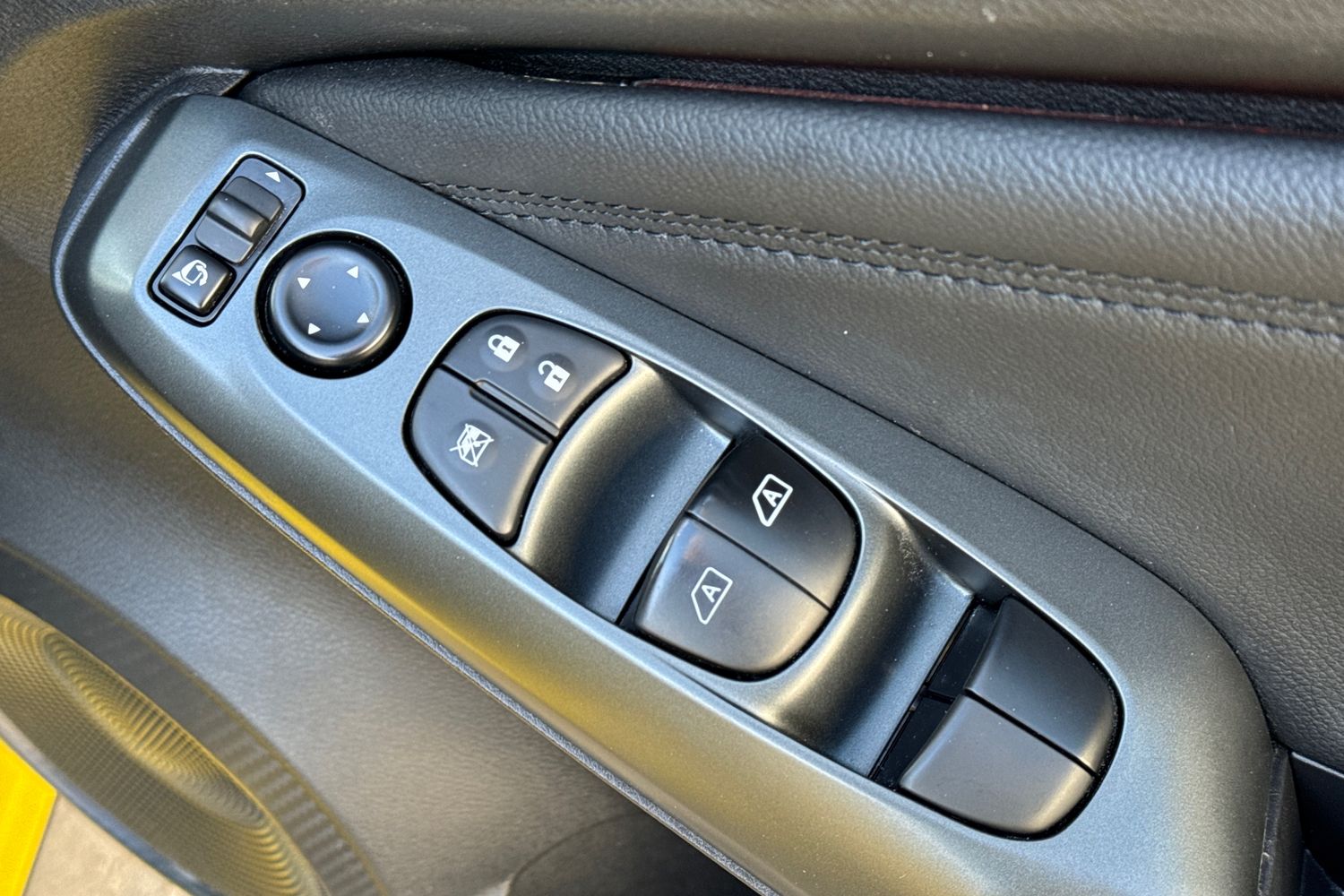 Used Nissan Juke 2025 for sale - 77572661: Photo 27