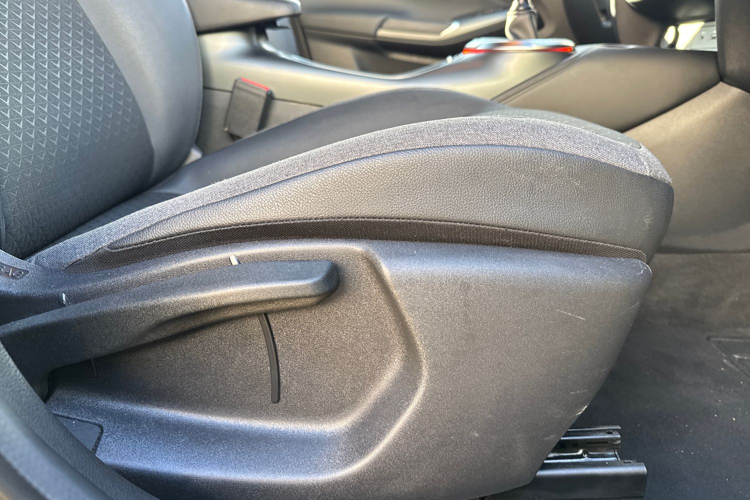 Used Nissan Juke 2025 for sale - 77572661: Photo 28