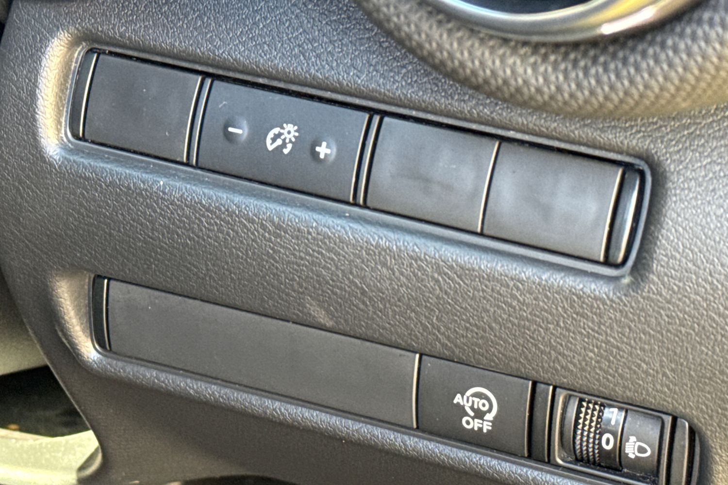 Used Nissan Juke 2025 for sale - 77572661: Photo 29