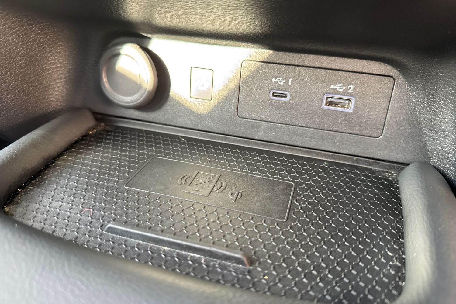 Used Nissan Juke 2025 for sale - 77572661: Photo 30