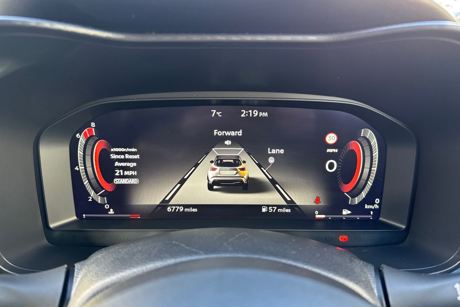 Used Nissan Juke 2025 for sale - 77572661: Photo 32