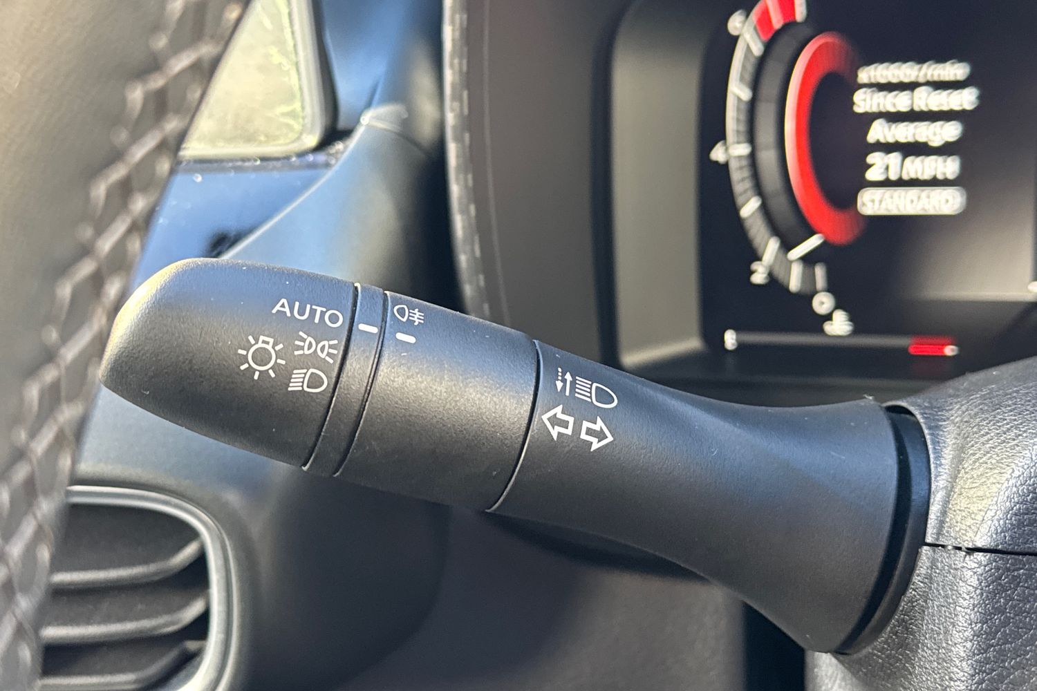 Used Nissan Juke 2025 for sale - 77572661: Photo 33