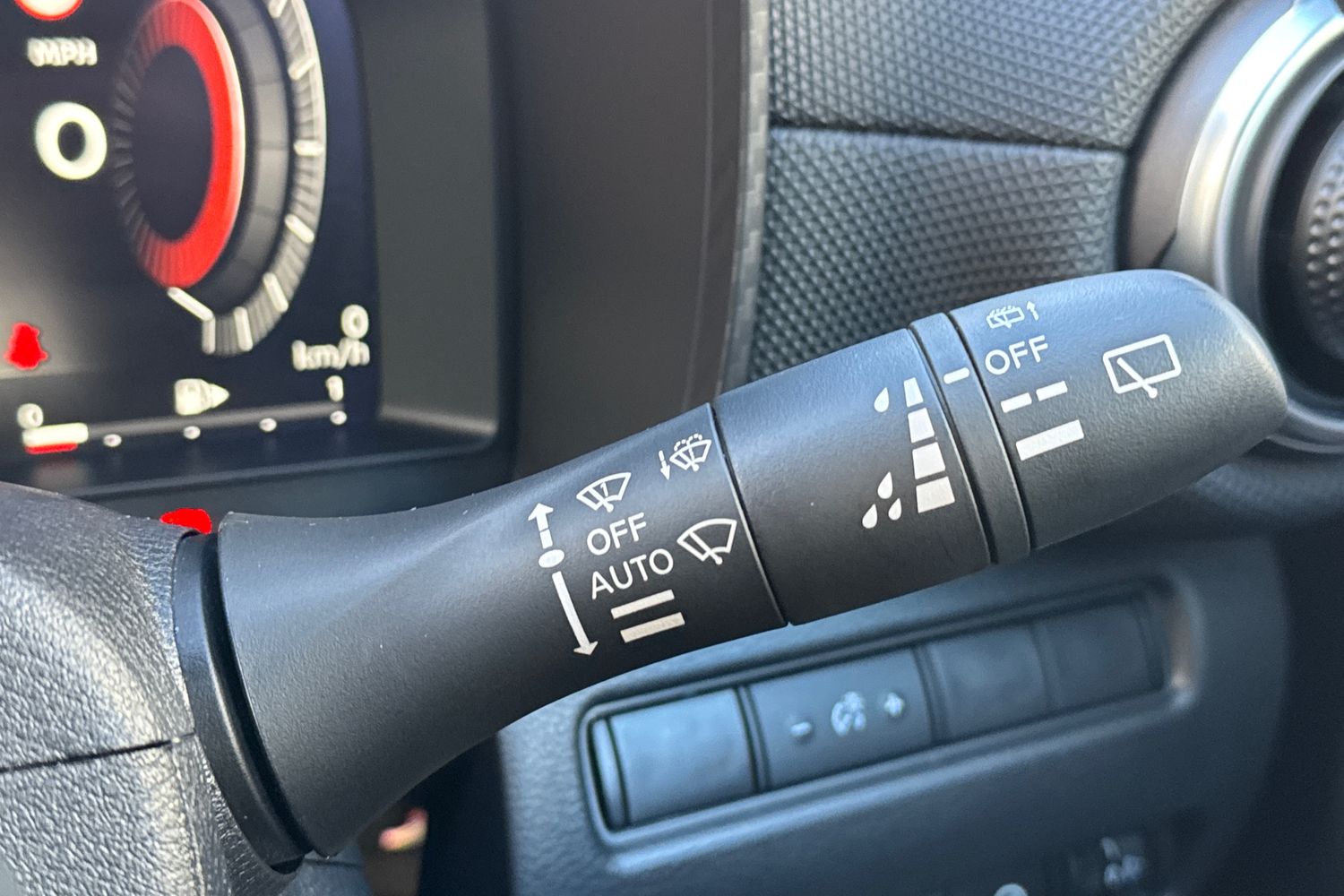 Used Nissan Juke 2025 for sale - 77572661: Photo 34