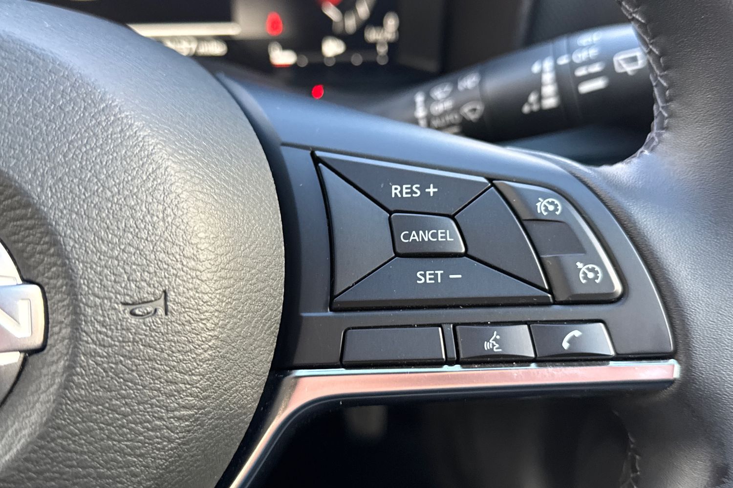 Used Nissan Juke 2025 for sale - 77572661: Photo 36