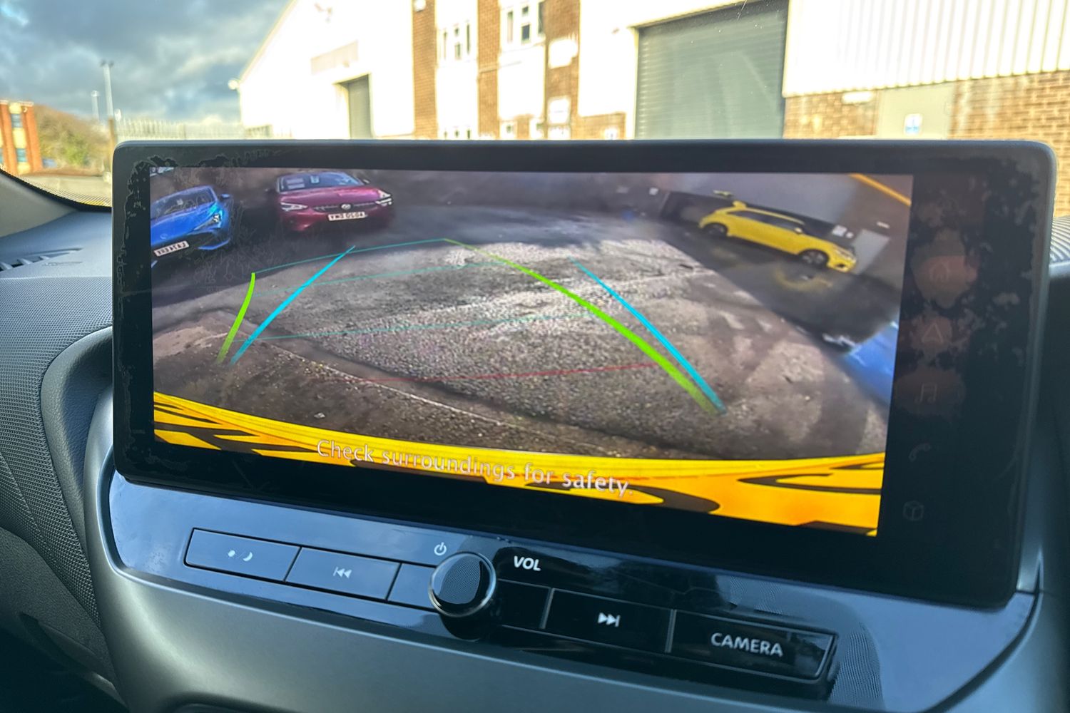 Used Nissan Juke 2025 for sale - 77572661: Photo 38