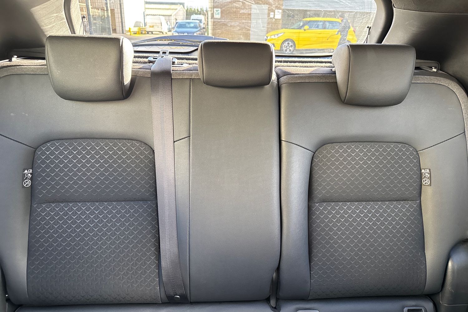 Used Nissan Juke 2025 for sale - 77572661: Photo 40