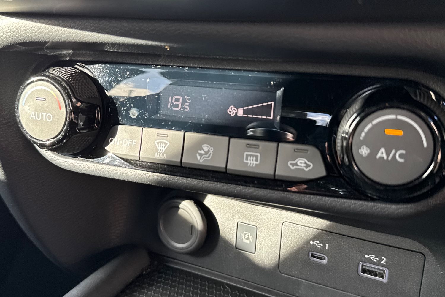 Used Nissan Juke 2025 for sale - 77572661: Photo 41