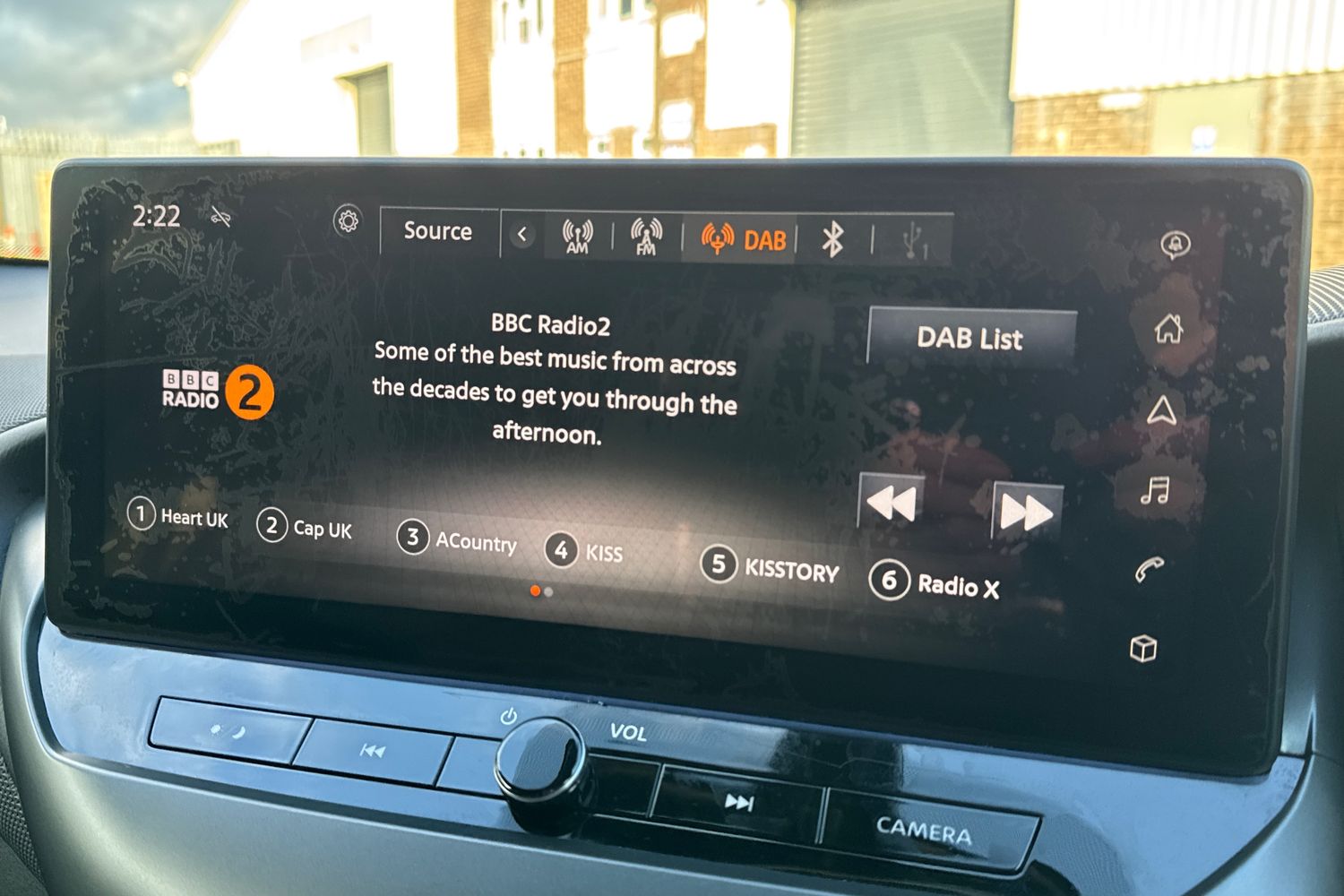 Used Nissan Juke 2025 for sale - 77572661: Photo 44