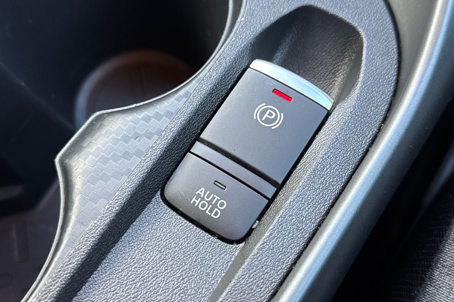 Used Nissan Juke 2025 for sale - 77572661: Photo 45