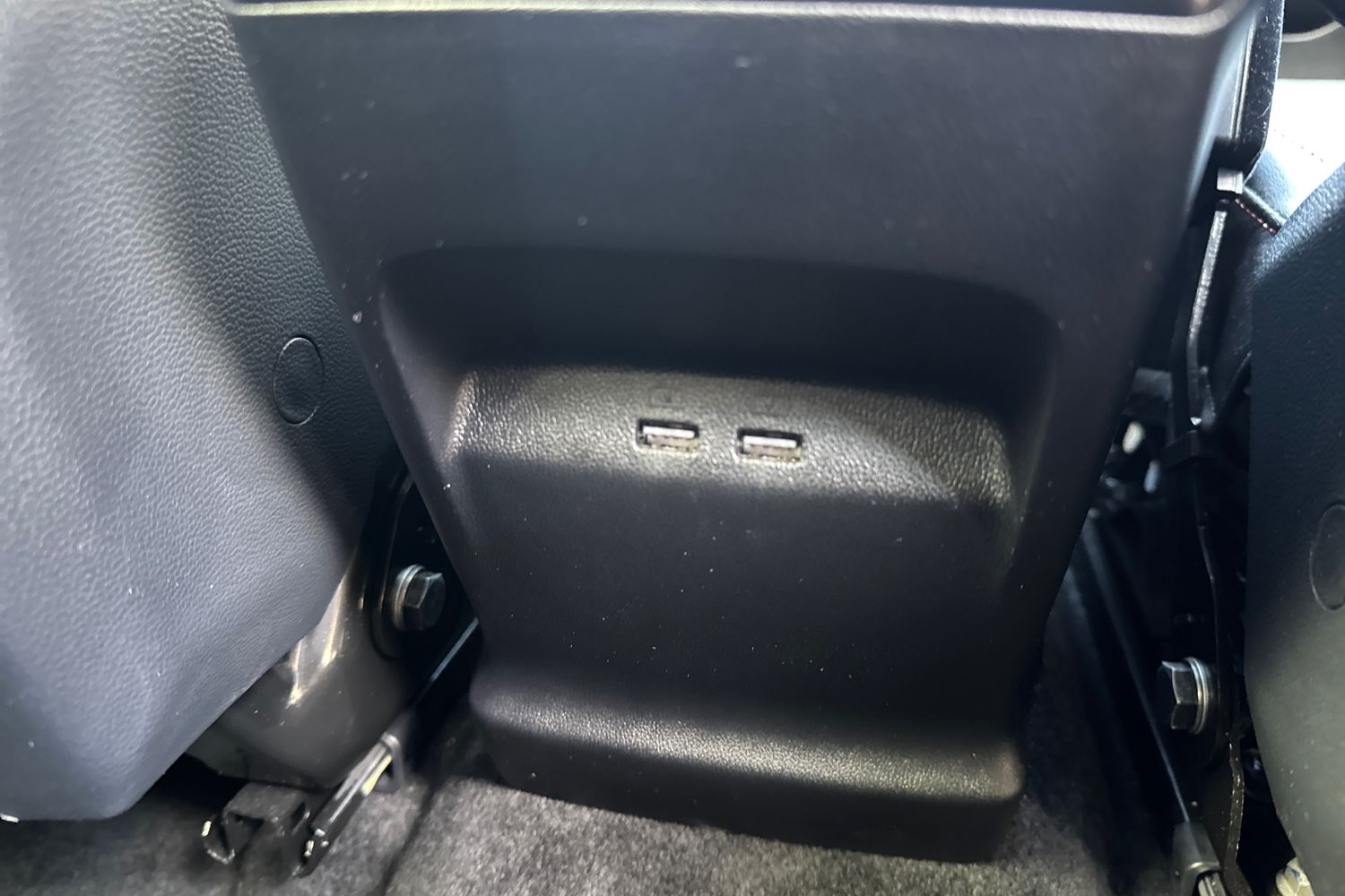 Used MG MG HS 2025 for sale - 76342551: Photo 26