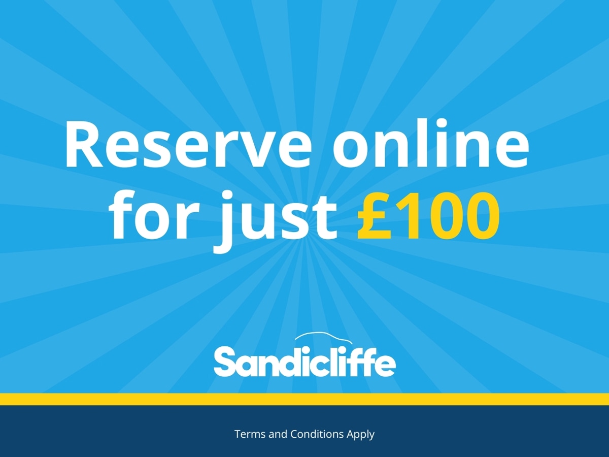 Used MG MG HS 2025 for sale - 77932555: Photo 16