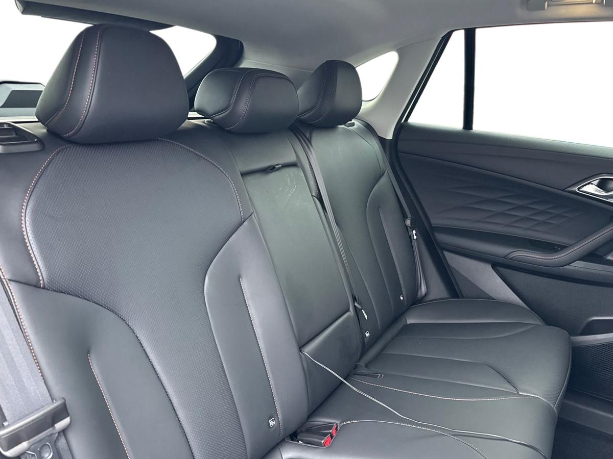 Used MG MG HS 2025 for sale - 77932555: Photo 17