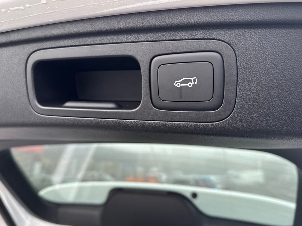 Used MG MG HS 2025 for sale - 77932555: Photo 23