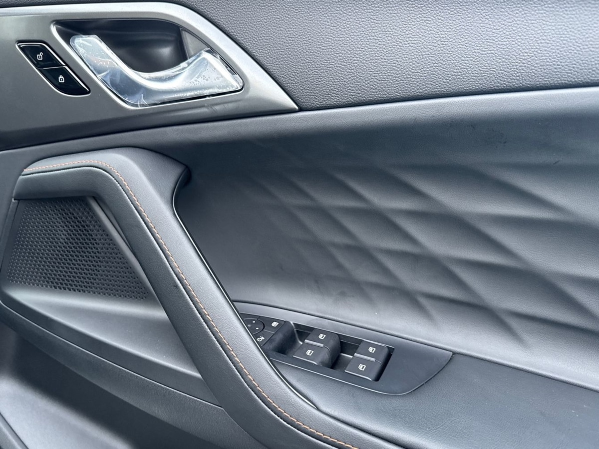 Used MG MG HS 2025 for sale - 77932555: Photo 27