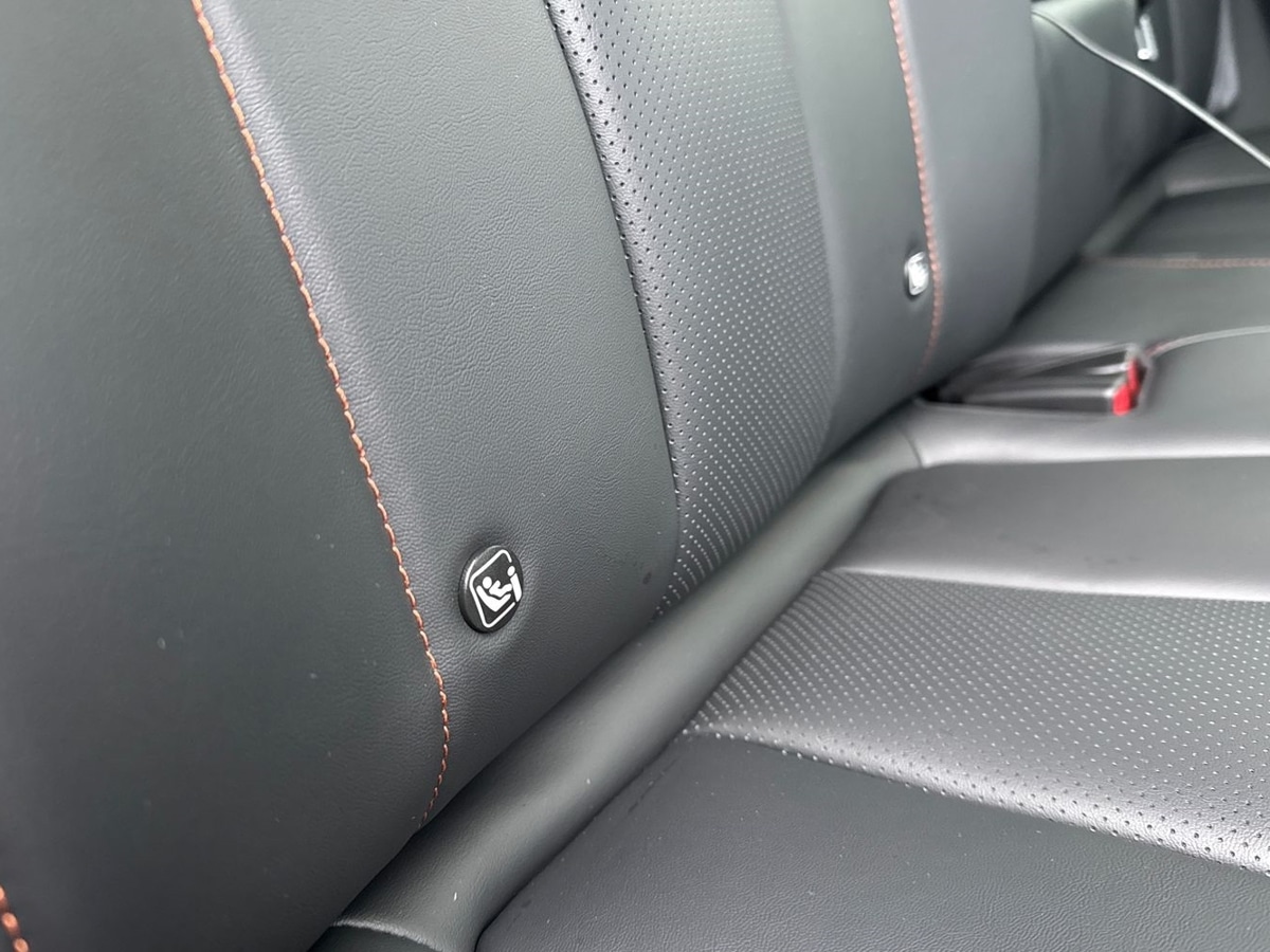 Used MG MG HS 2025 for sale - 77932555: Photo 38