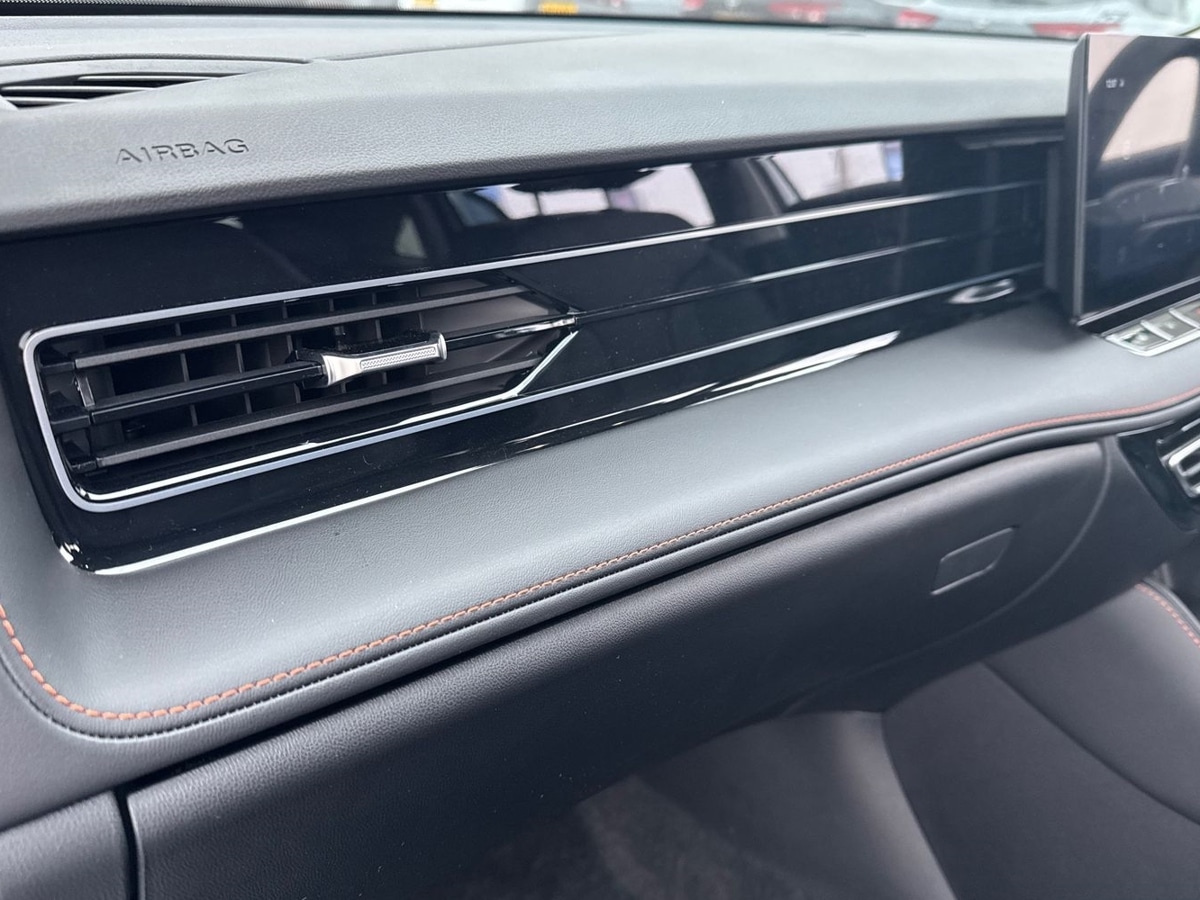 Used MG MG HS 2025 for sale - 77932555: Photo 41