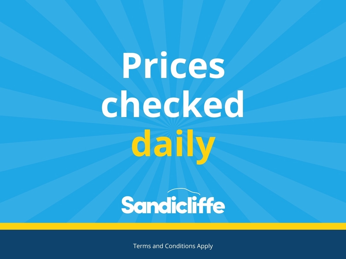 Used MG MG HS 2025 for sale - 77932555: Photo 46