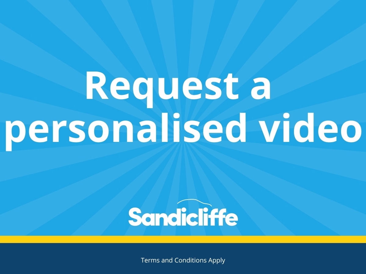 Used MG MG HS 2025 for sale - 77932555: Photo 48