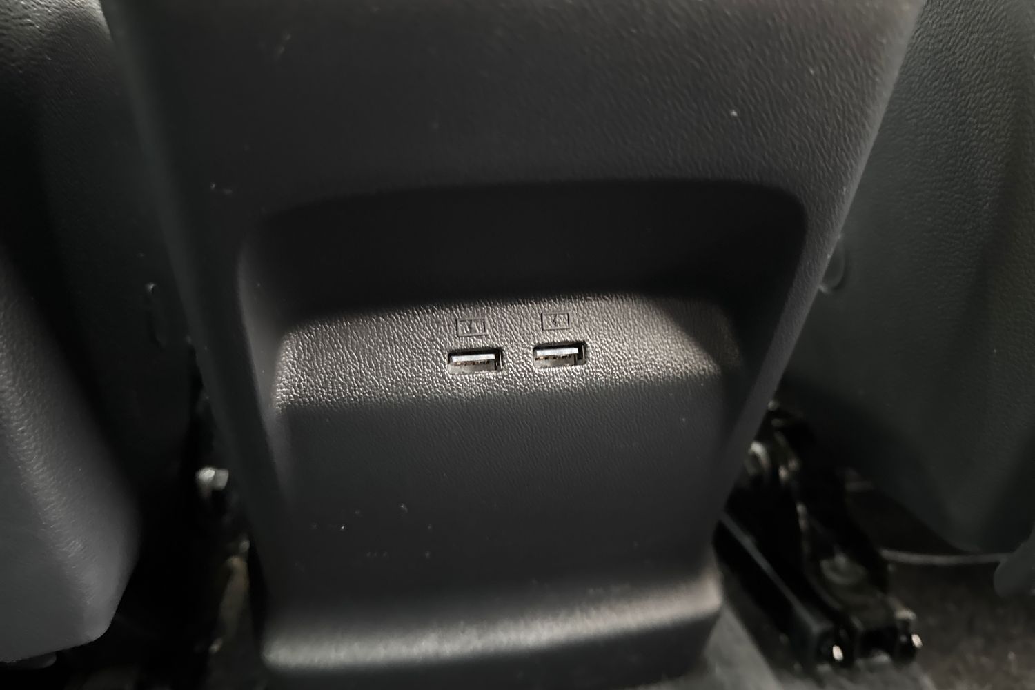 Used MG MG HS 2025 for sale - 77251039: Photo 30