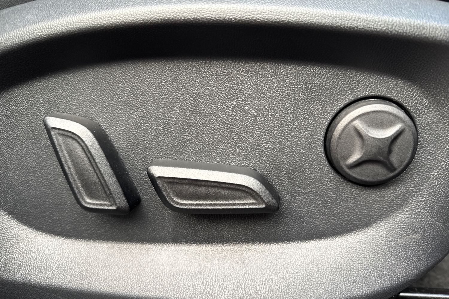 Used MG MG HS 2025 for sale - 77251039: Photo 36