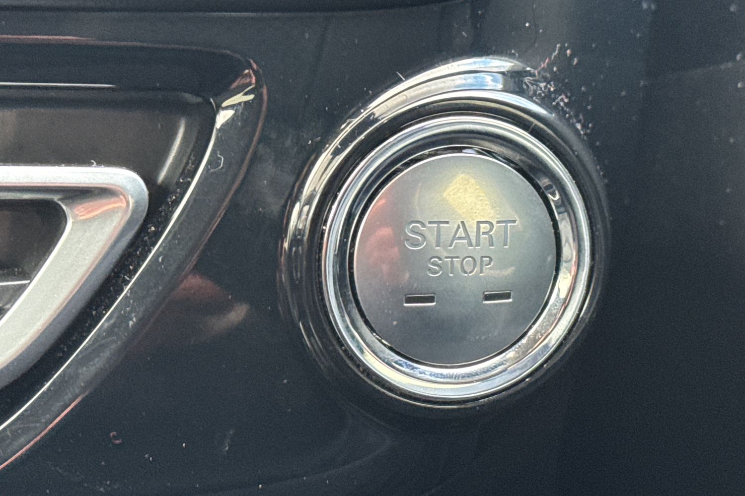 Used MG MG HS 2025 for sale - 77251039: Photo 40