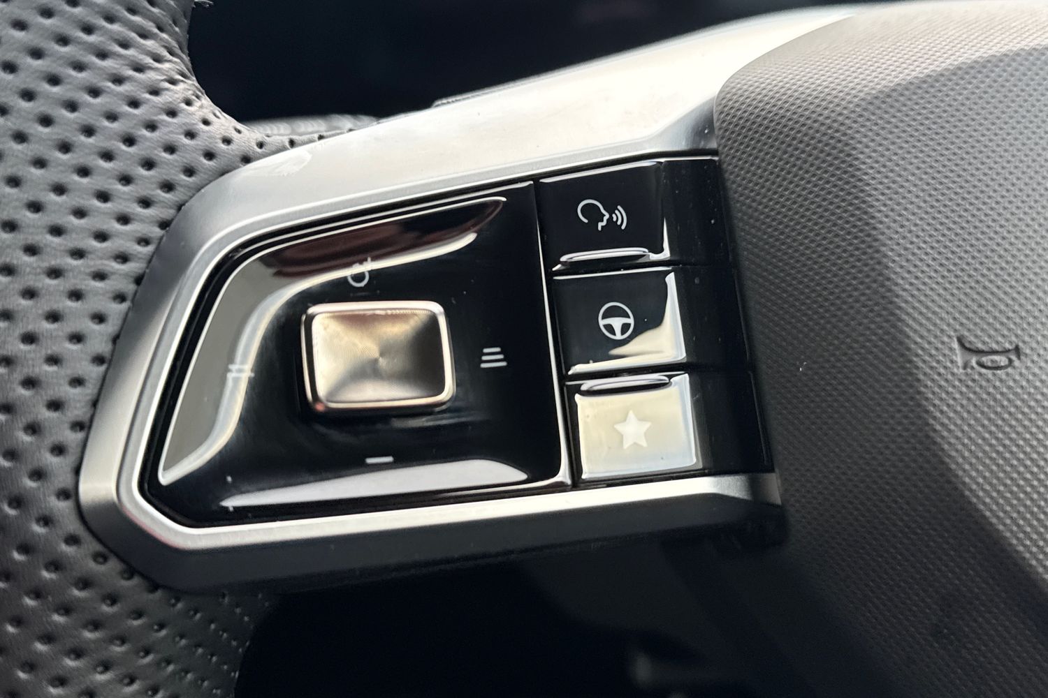 Used MG MG HS 2025 for sale - 77251039: Photo 41