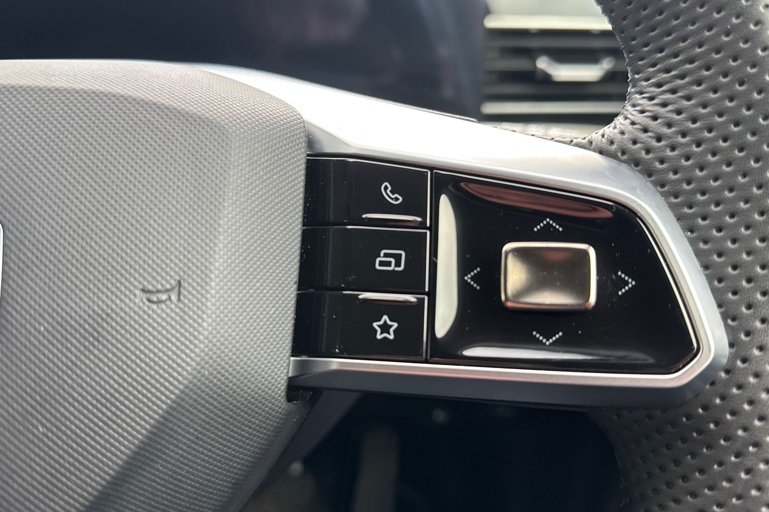 Used MG MG HS 2025 for sale - 77251039: Photo 42