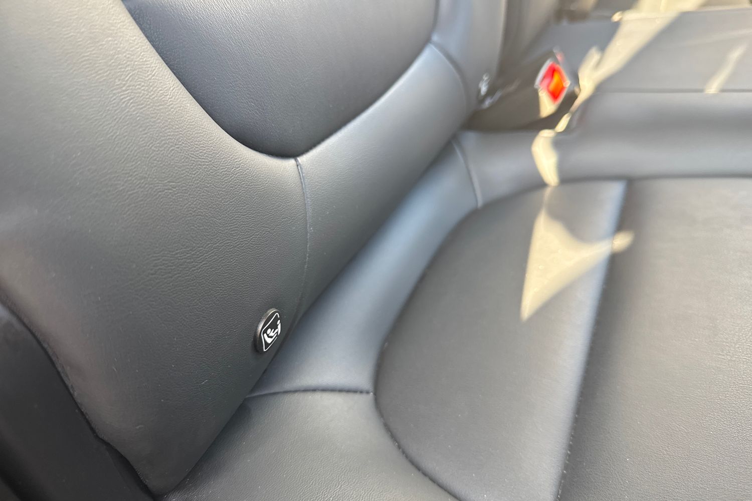 Used MG MG HS 2023 for sale - 76896771: Photo 21