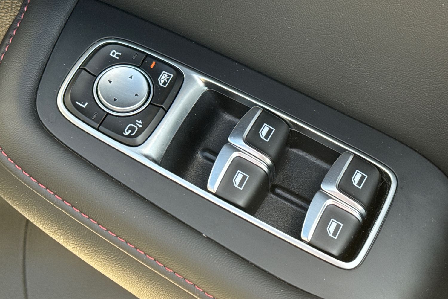 Used MG MG HS 2023 for sale - 76896771: Photo 24