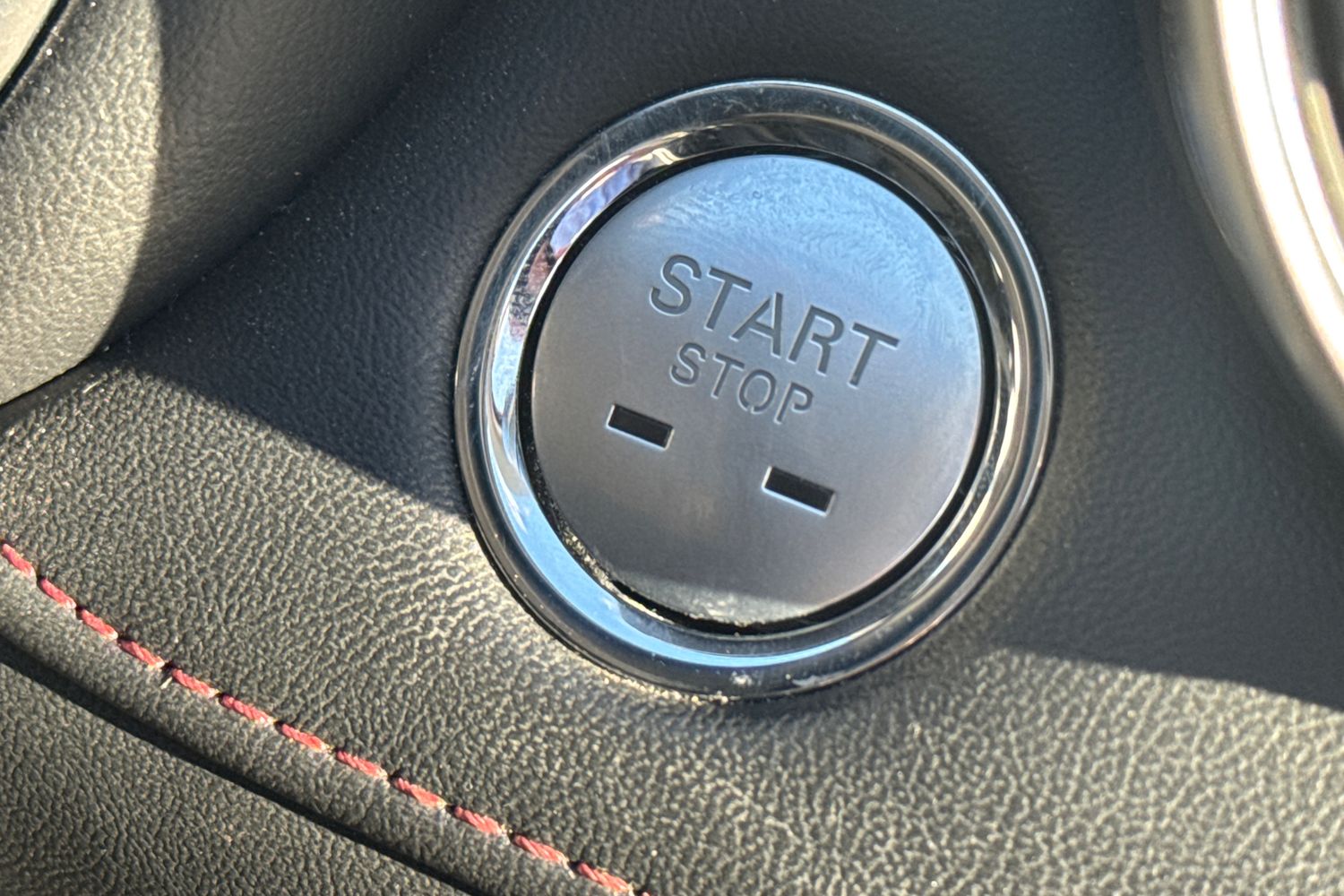 Used MG MG HS 2023 for sale - 76896771: Photo 26