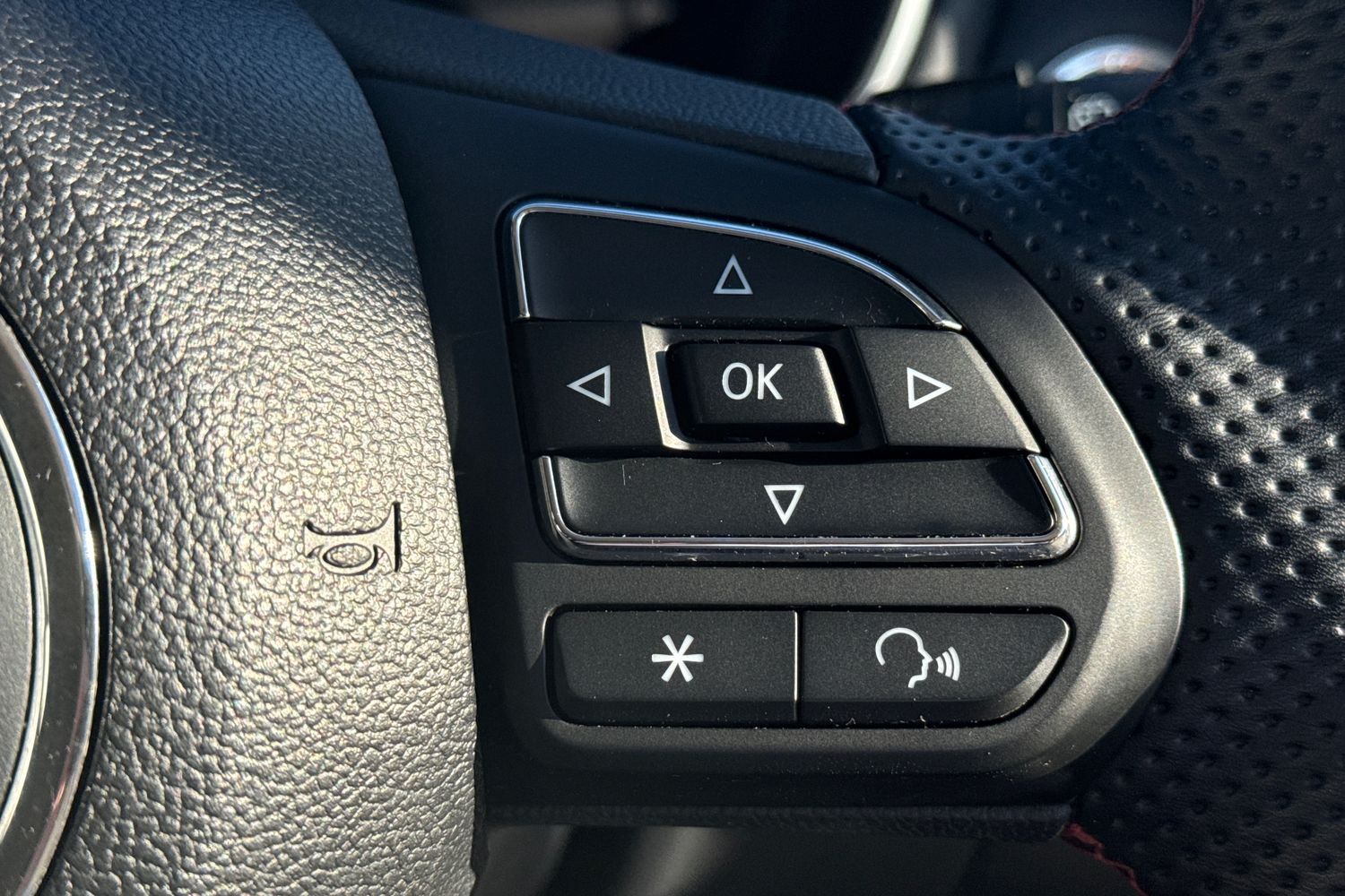 Used MG MG HS 2023 for sale - 76896771: Photo 29