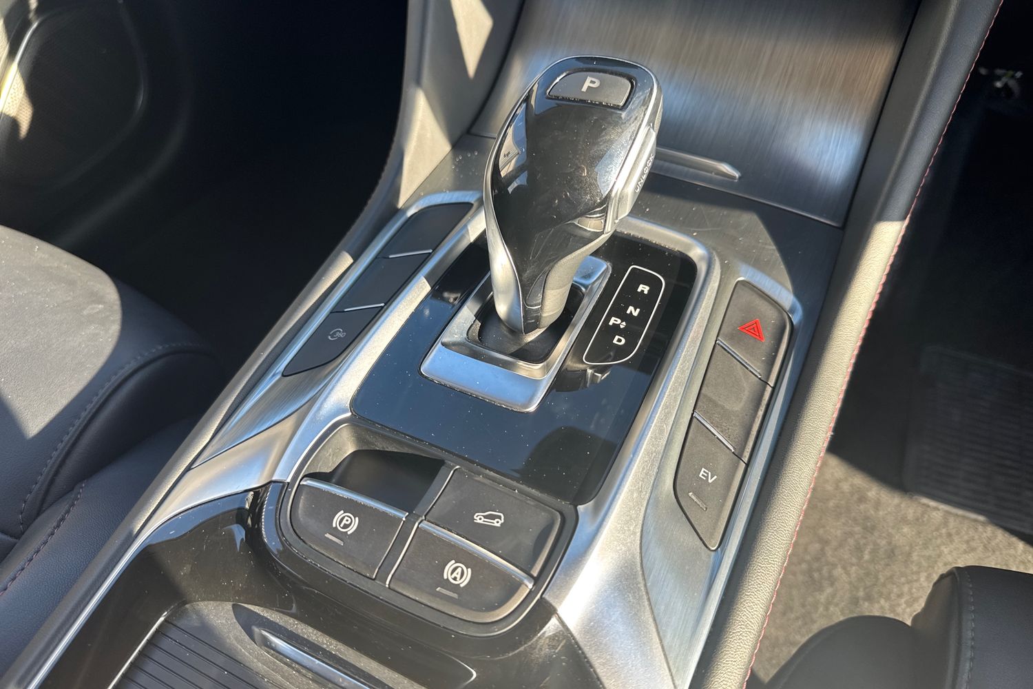 Used MG MG HS 2023 for sale - 76896771: Photo 30