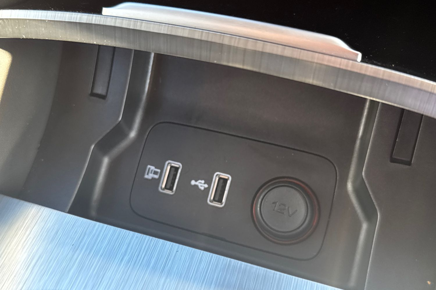 Used MG MG HS 2023 for sale - 76896771: Photo 31