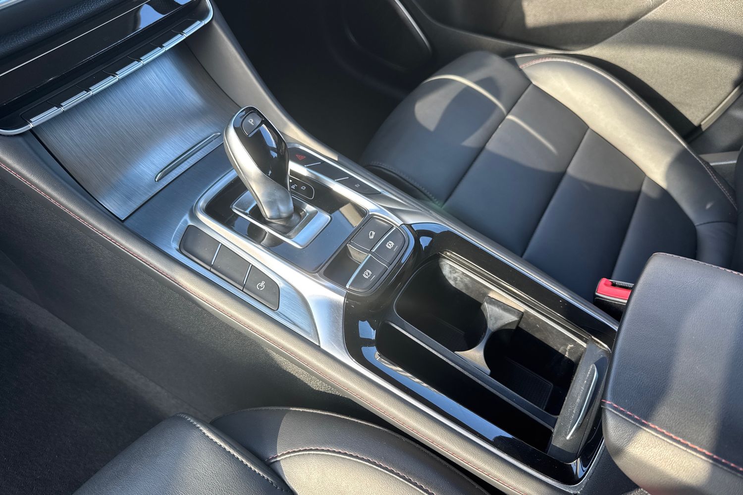 Used MG MG HS 2023 for sale - 76896771: Photo 38