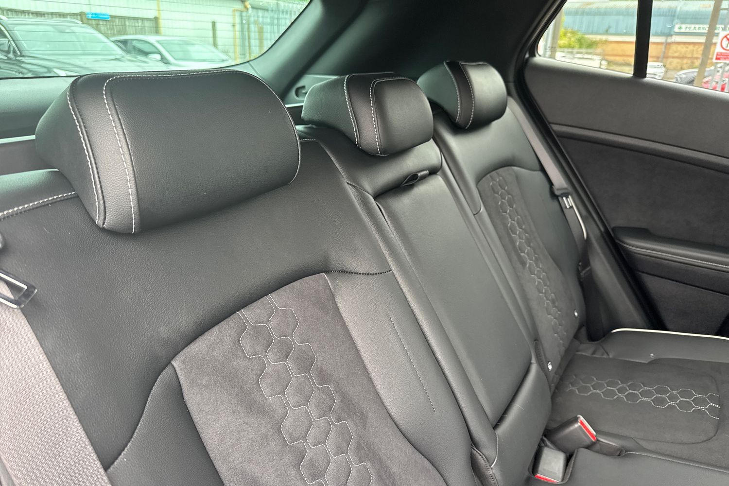 Used Kia Sportage 2025 for sale - 76102409: Photo 15