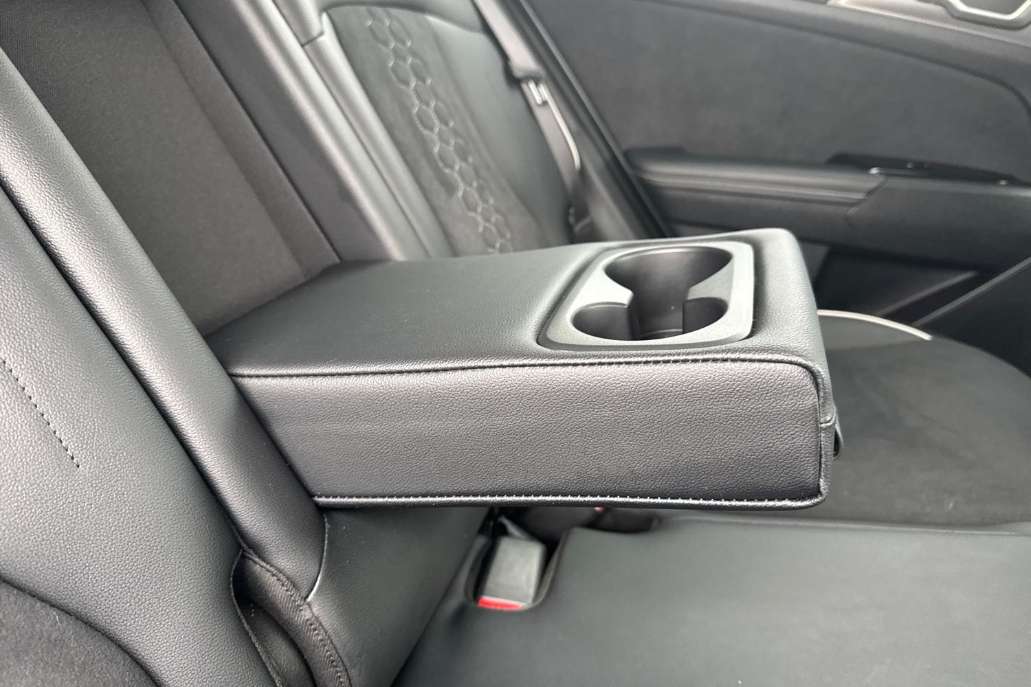 Used Kia Sportage 2025 for sale - 76102409: Photo 24