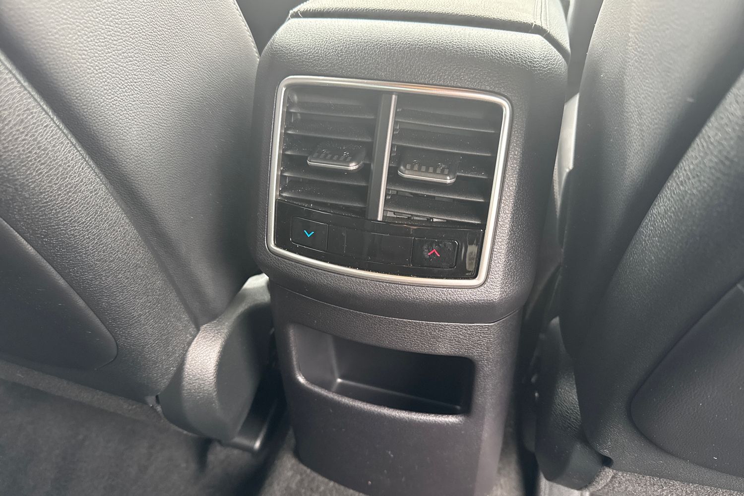 Used Kia Sportage 2025 for sale - 76102409: Photo 26