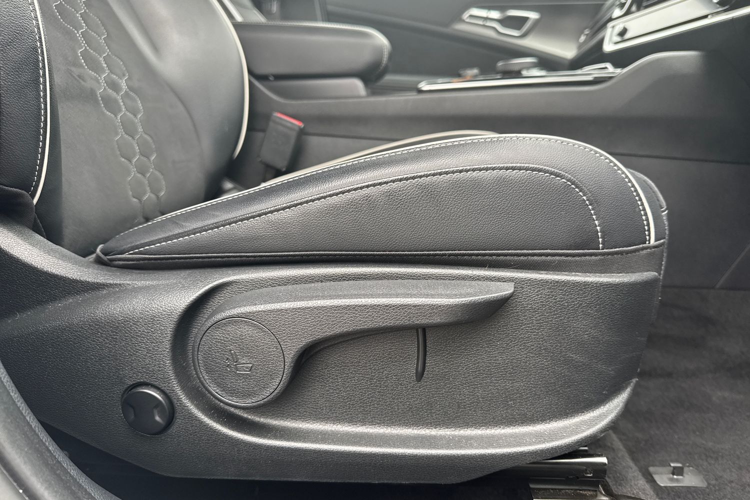 Used Kia Sportage 2025 for sale - 76102409: Photo 31