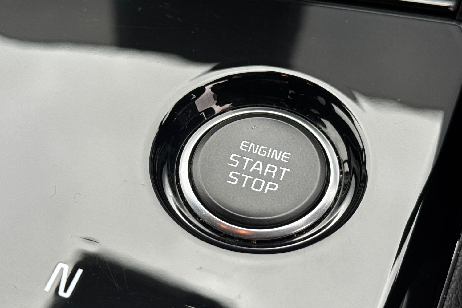 Used Kia Sportage 2025 for sale - 76102409: Photo 41