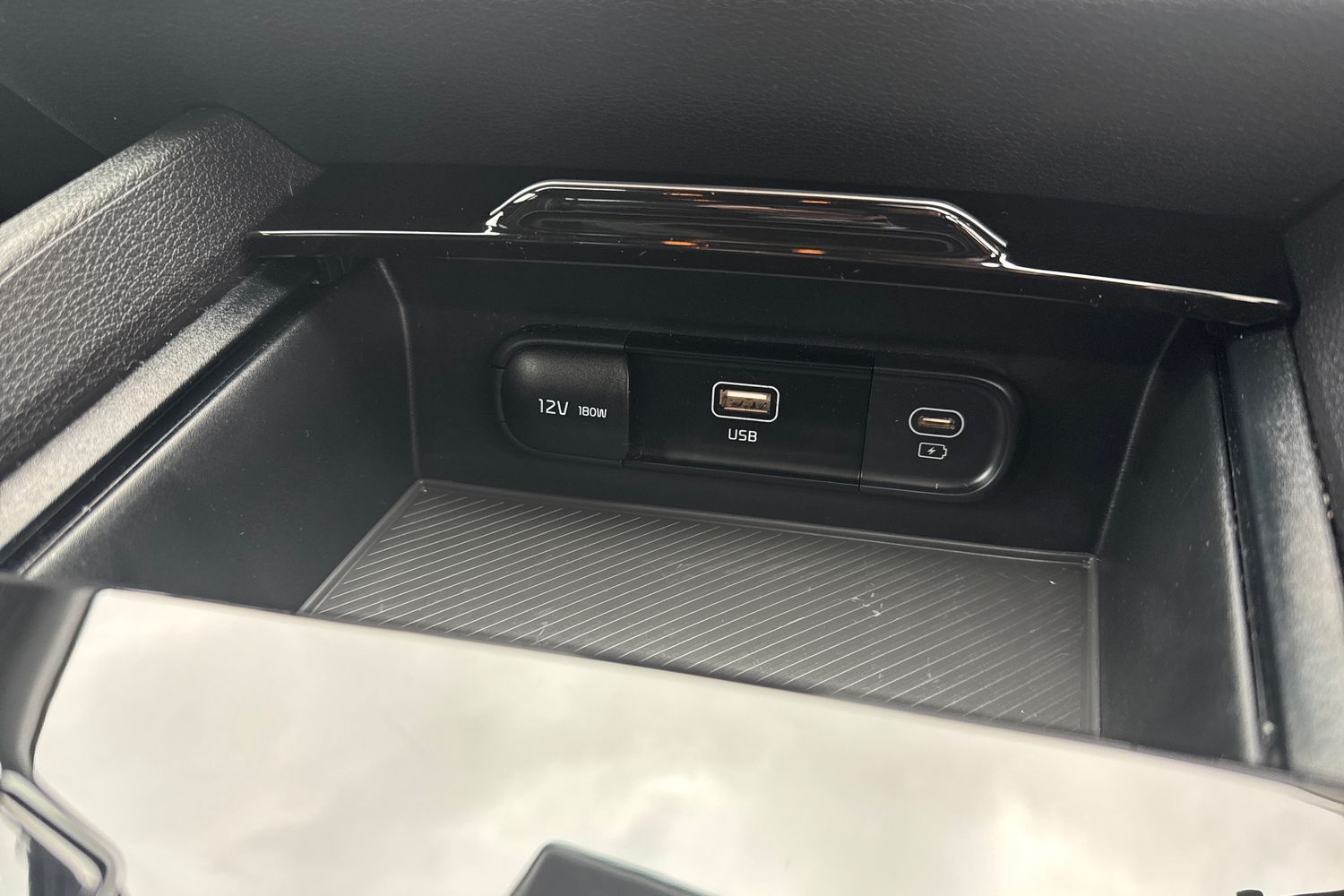 Used Kia Sportage 2025 for sale - 76102409: Photo 42