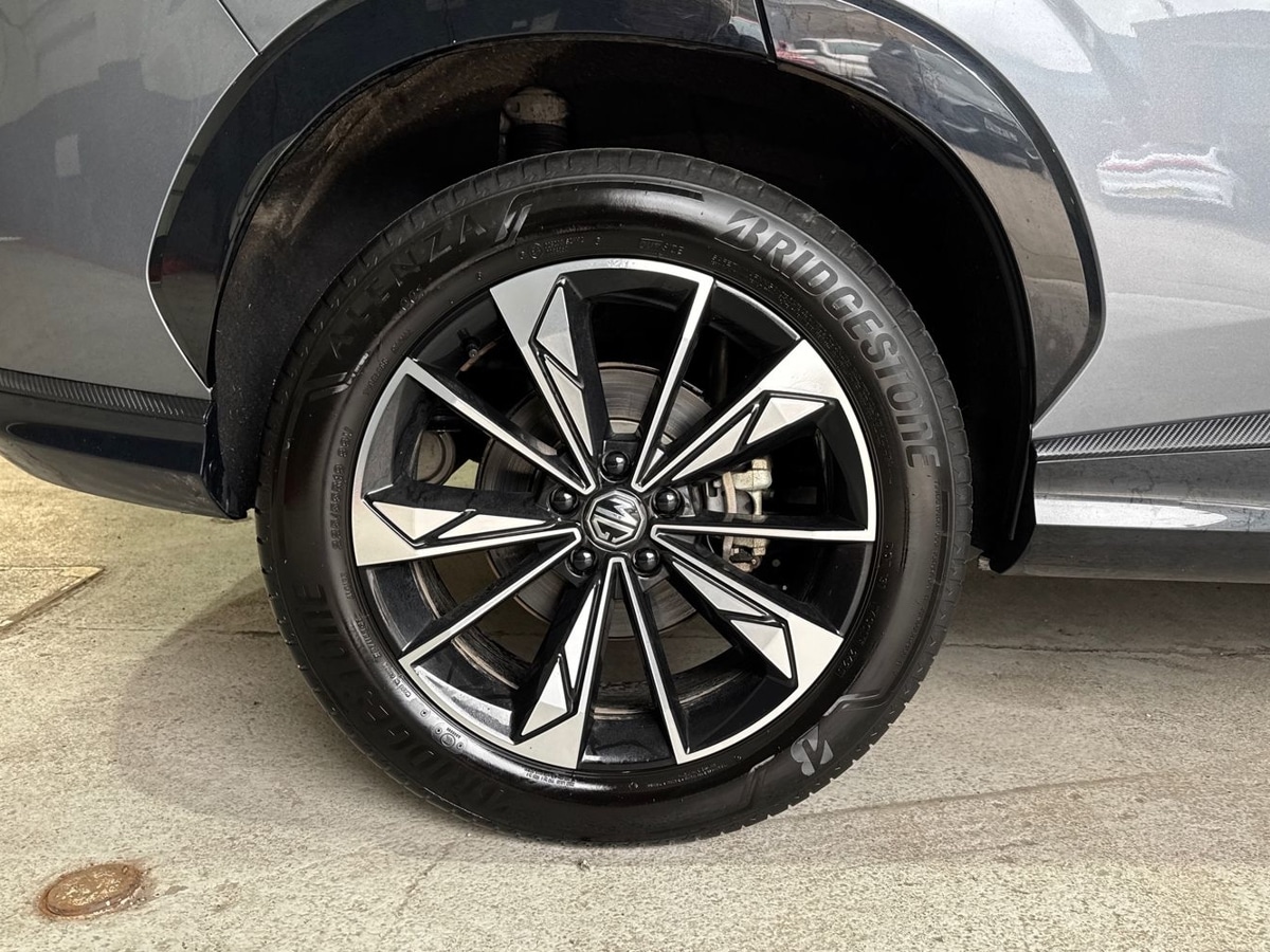 Used MG MG HS 2025 for sale - 77902251: Photo 11