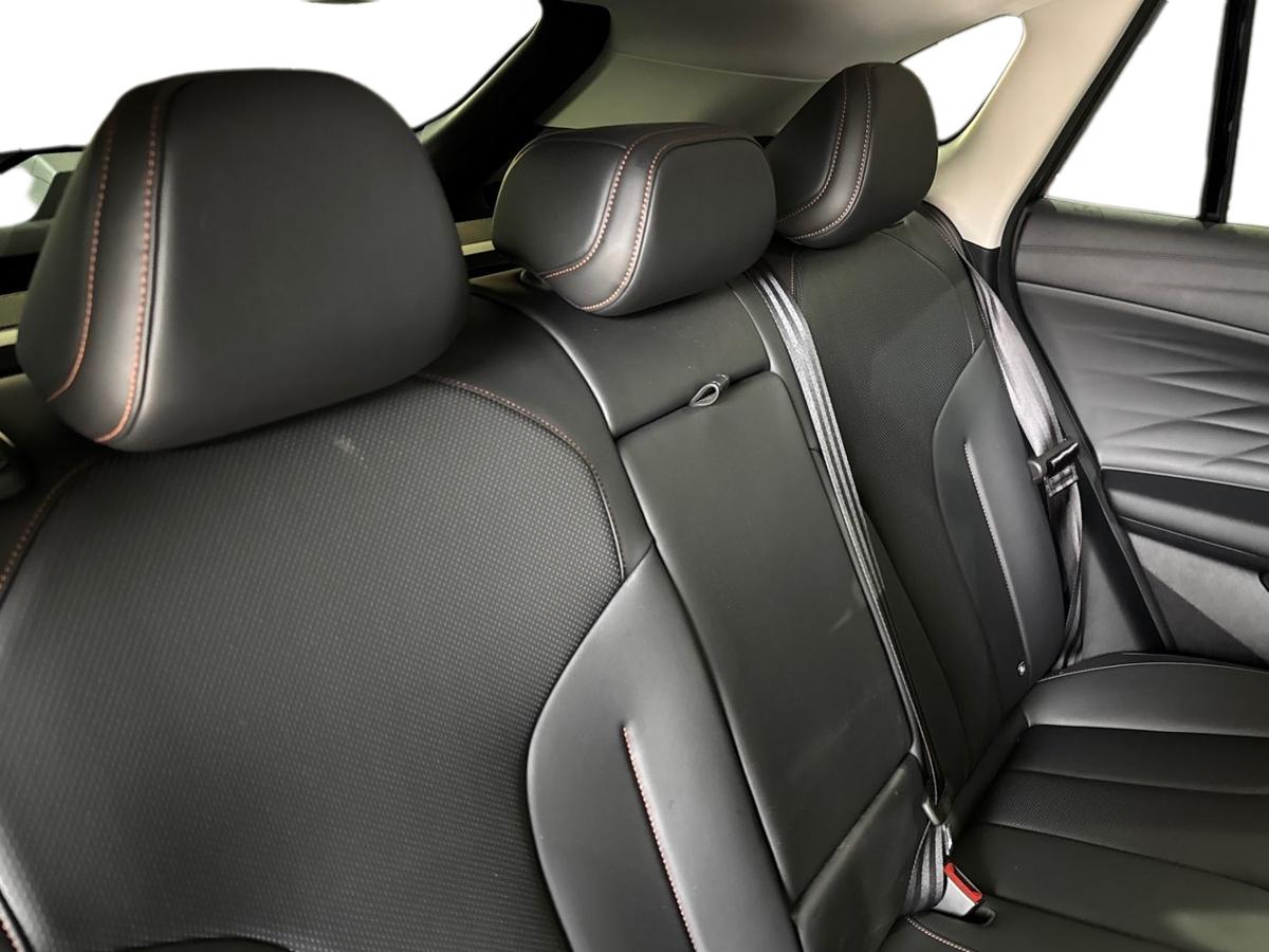 Used MG MG HS 2025 for sale - 77902251: Photo 17